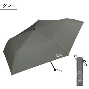 Wpc. IZA �j�̐��J���p�P 55cm IZA Light��Slim za007 �I�ׂ� iza �܂肽���� ���S�Ռ� ���J���p �y�� ���[���h�p�[�e�B�[ �܂肽���ݎP �J���r�i uv�J�b�g ���Ă� �P ���J���p�܂肽���ݎP �����Y �傫