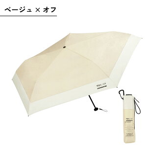 Wpc. IZA �j�̐��J���p�P 55cm IZA Light��Slim za007 �I�ׂ� iza �܂肽���� ���S�Ռ� ���J���p �y�� ���[���h�p�[�e�B�[ �܂肽���ݎP �J���r�i uv�J�b�g ���Ă� �P ���J���p�܂肽���ݎP �����Y �傫