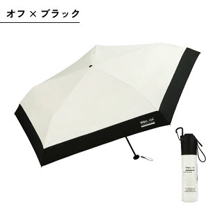 Wpc. IZA �j�̐��J���p�P 55cm IZA Light��Slim za007 �I�ׂ� iza �܂肽���� ���S�Ռ� ���J���p �y�� ���[���h�p�[�e�B�[ �܂肽���ݎP �J���r�i uv�J�b�g ���Ă� �P ���J���p�܂肽���ݎP �����Y �傫