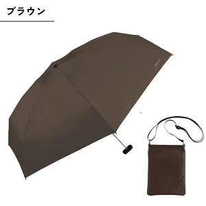 Wpc. IZA THE GENTLE ONE za023 �W�F���g������ �T�R�b�V���t ���P �܂肽���� ���J���p UV�J�b�g100% �Ռ� ���� �ՔM �y�� �R���p�N�g �����Y ���f�B�[�X ������� ���̓� �M�t�g �ʋ� ���s