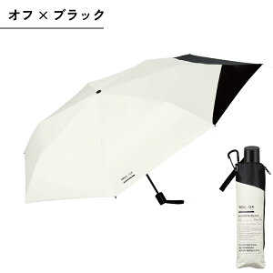 Wpc.IZA �C�[�U BACKPACK GUARD za016 ���P �܂肽���� ���J���p �����b�N �G��Ȃ� �y�� ���S�Ռ� UV�J�b�g ���O���΍� �ՔM ������ �����Y ���f�B�[�X �ʋ� �ʊw �r�W�l�X �~�J �� ��̓� ���̓�