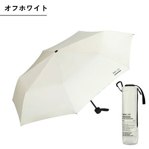 Wpc IZA ���P WIND RESISTANCE �E�B���h���W�X�^���X ���S�Ռ� �ՔM UV�J�b�g 100% ���J���p �܂肽���ݎP�@�ϕ� �y�� ���O���΍� �����΍� �M���Ǒ΍� �����Y ���f�B�[�X �������