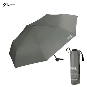 Wpc IZA ���P WIND RESISTANCE �E�B���h���W�X�^���X ���S�Ռ� �ՔM UV�J�b�g 100% ���J���p �܂肽���ݎP�@�ϕ� �y�� ���O���΍� �����΍� �M���Ǒ΍� �����Y ���f�B�[�X �������