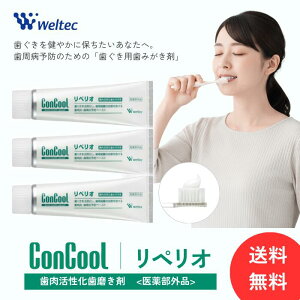 RN[ yI 80g 3{Zbg   a\h   \h n~KL ݂͂ ͂ s  L  ^R EFebN  \h I[PA 