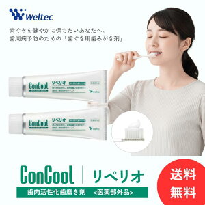 RN[ yI 80g 2{Zbg   a\h   \h n~KL ݂͂ ͂ s  L  ^R EFebN  \h I[PA 