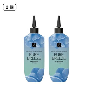 GXeB pq[ g[gg sAu[Y EH[^[g[gg 250mL Iׂ Ƃ ˂   ΍ kы wAPA v[g Mtg ÓdC  X