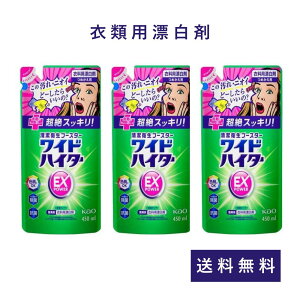 ChnC^[ EXp[ 3Zbg Y _fn ߗp t ߂p l ܂Ƃߔ e  L R  F | NNn ~  ΂  L jIC  