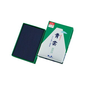  _ _N[ _oCIbg ^ol   Ε Ε NNn  p Mtg ip 䋟 dp   @ { ~ V~ 