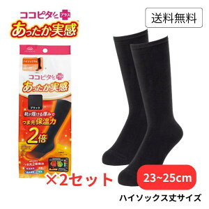 IJg RRs^vX  C fB[X g n pC zM ۉ nC\bNX ubN  IJg ₦΍ ΍ [EFA \bNX ނ ΍