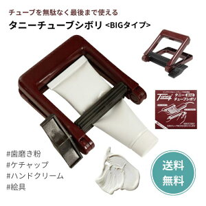 j[^j[ `[ui BIG A~    wAPA `[ui `[uV{rbO^Cv C e