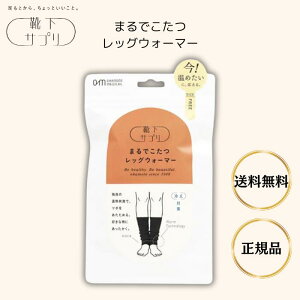 CTv ܂ł bOEH[}[ ubN  ₦ ObY   ߂ ₦΍ M ₦C  DF ɒg h΍ ЂƂ ₦Ƃ Mtg ܂ŃR^c