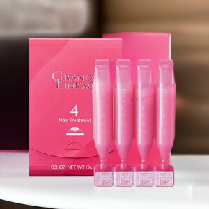 ~{ OhP[W Tg[gg 4 9g×4 ʖ Wg[gg Ƃ 炳 ˂ ܂Ƃ܂   wAPA d  eꔄi T pT _[