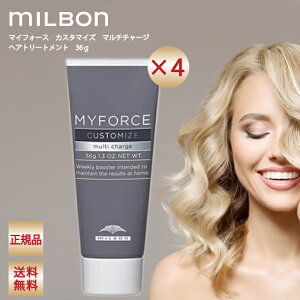 ~{ }CtH[X JX^}CY }``[W 36g 4Zbg g[gg JX^}CY}``[W T ꔄ i g[gg eꔄ nC_[W  _[W w