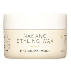 iJm bNX X^CO 2F 3F 4F 5F 6F 7F 90g t@Co[^Cv Y n[h p[} X^CO ё   T Zbg e ꔄi ԃL[v V[gwA ї 