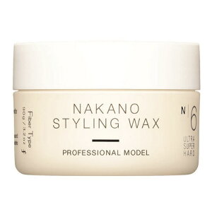 iJm bNX X^CO 2F 3F 4F 5F 6F 7F 90g t@Co[^Cv Y n[h p[} X^CO ё   T Zbg e ꔄi ԃL[v V[gwA ї 