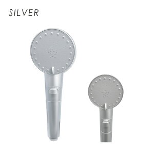 _ N[|gp19,760~ ^ Nۏ؂ TjA V[wbh t@Cou Vo[ zCg imou oX  ь  f ߐ 1  [J[ dY_ }bT[