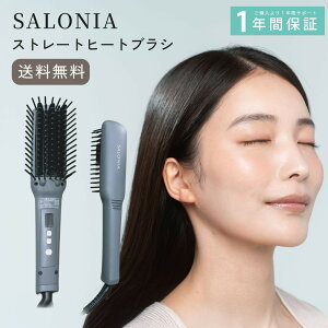 _ N[|gp4,978~ ^TjA wAAC Xg[gq[guVX Xg[gAC Xg[gwA AC yV wA AC }CiXCI COΉ PSEF PSE}[