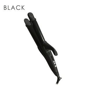 \ クーポン使用で4,208円 /サロニア ヘアアイロン 2WAY 5色 ストレート カール 32mm SALONIA ヘアアイロン2way ランキング1位 ストレートアイロン 巻髪 スタイリング 傷まない 痛まない セラミック