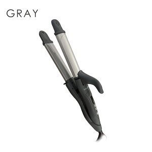 _ N[|gp4,208~ ^TjA wAAC 2WAY 5F Xg[g J[ 32mm SALONIA wAAC2way LO1 Xg[gAC  X^CO ܂Ȃ ɂ܂Ȃ Z~bN