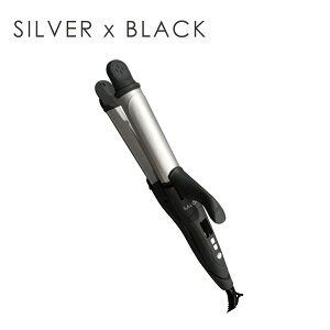 _ N[|gp4,208~ ^TjA wAAC 2WAY 5F Xg[g J[ 32mm SALONIA wAAC2way LO1 Xg[gAC  X^CO ܂Ȃ ɂ܂Ȃ Z~bN