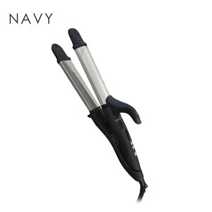 _ N[|gp4,208~ ^TjA wAAC 2WAY 5F Xg[g J[ 32mm SALONIA wAAC2way LO1 Xg[gAC  X^CO ܂Ȃ ɂ܂Ȃ Z~bN