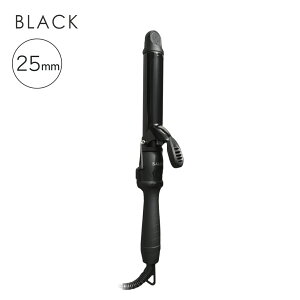 �T���j�A �w�A�A�C���� �J�[�� �Z���~�b�N�J�[�� 32mm �I�[���u���b�N �z���C�g �X�^�C�����O ������ �C�O�Ή� �c���� �}�C�i�X�C�I�� ��p�ϔM�|�[�`�t�� SALONIA SL-008AB32