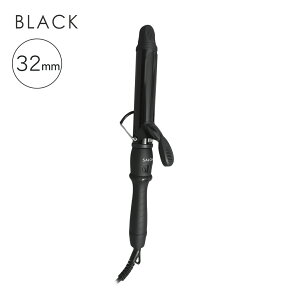 _ N[|gp4,208~ ^TjA wAAC J[ Z~bNJ[ 32mm I[ubN zCg X^CO  COΉ c }CiXCI pϔM|[`t SALONIA SL