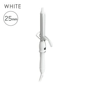 �T���j�A �w�A�A�C���� �J�[�� �Z���~�b�N�J�[�� 32mm �I�[���u���b�N �z���C�g �X�^�C�����O ������ �C�O�Ή� �c���� �}�C�i�X�C�I�� ��p�ϔM�|�[�`�t�� SALONIA SL-008AB32