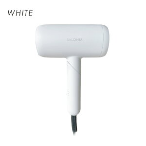 TjA X[XVC hC[ X[XVChC[ ቷ  啗 _[W y }CiXCI  TjA啗 PSE}[N y y ^[{ et  l