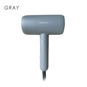 TjA X[XVC hC[ X[XVChC[ ቷ  啗 _[W y }CiXCI  TjA啗 PSE}[N y y ^[{ et  l