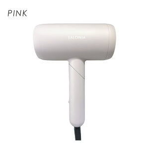 TjA X[XVC hC[ X[XVChC[ ቷ  啗 _[W y }CiXCI  TjA啗 PSE}[N y y ^[{ et  l