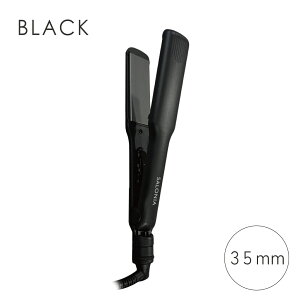 _ N[|gp3,400~ ^TjA Xg[gAC 15mm 24mm 35mm SALONIA Xg[gwAAC ubN zCg lCr[ P[X t X^CO _[W }CiXCI I[g