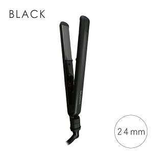 _ N[|gp3,400~ ^TjA Xg[gAC 15mm 24mm 35mm SALONIA Xg[gwAAC ubN zCg lCr[ P[X t X^CO _[W }CiXCI I[g