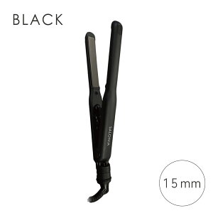 _ N[|gp3,400~ ^TjA Xg[gAC 15mm 24mm 35mm SALONIA Xg[gwAAC ubN zCg lCr[ P[X t X^CO _[W }CiXCI I[g