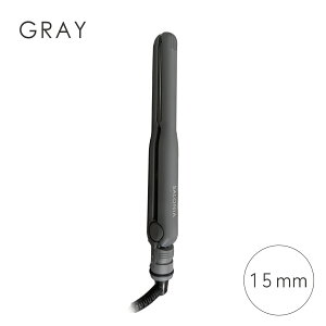 _ N[|gp3,400~ ^TjA Xg[gAC 15mm 24mm 35mm SALONIA Xg[gwAAC ubN zCg lCr[ P[X t X^CO _[W }CiXCI I[g