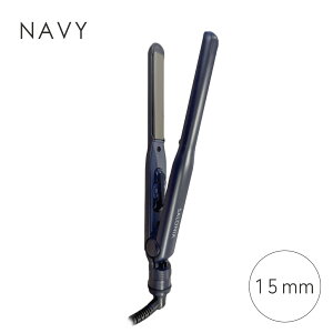 _ N[|gp3,400~ ^TjA Xg[gAC 15mm 24mm 35mm SALONIA Xg[gwAAC ubN zCg lCr[ P[X t X^CO _[W }CiXCI I[g