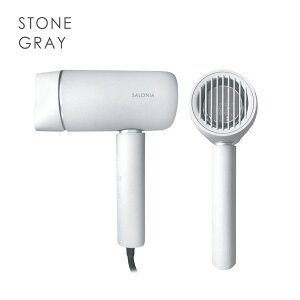 TjA hC[ GAg[gghC[ wA[hC[ ˂  啗 wAPA L[eBN y }CiXCI Mtg v[g ̓   }CiXC