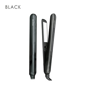 _ N[|gp10,000~ ^TjA wAAC X[XVC 3J[ Xg[g 24mm |[` t ɂ VNv[g ܂Ƃ܂蔯 wAAC[ O wAACP[X 