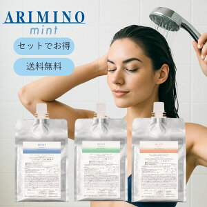 A~m ~g Vv[ }XN }Ch t[Y tbV 23 1000ml lߑւ   玉 tbV N[ L ΂ wAJ[  WPA ь T{ g[g