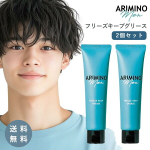 A~m t[YL[vO[X 100g 2{ `[u^Cv Y X^CO L[v EFbg n[h V[gwA  p[} EF[u  L[v bNX EFbg O