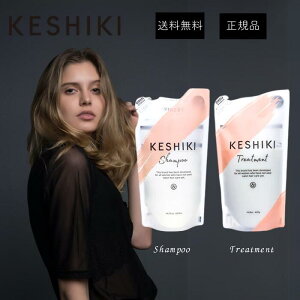 KESHIKI PVL Vv[ 420ml & wAg[gg 420g lւ Zbg AhiC pTpT  PA ̖ Ƃ@炳  A~m_ T A~m_n ؂  ܂Ƃ