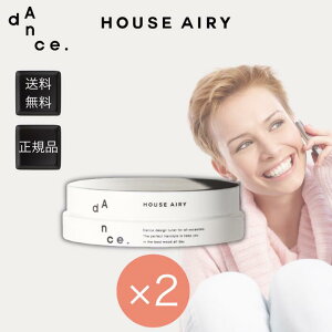 _XfUC`[i[nEXGA[ 2Zbg X^CO wAbNX o[ Y ӂ ܂Ƃߔ L C   ̊ Tꔄi et wAAW wA