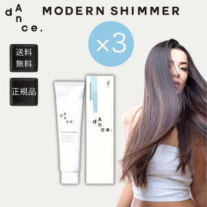 A~m _XfUC`[i[ _V}[ 80g Iׂ 1{ 2{ 3{ wAX^CO X^CO WFbNX Gꔯ  c g[gg IC WF[  Tꔄ