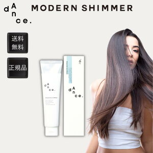 A~m _XfUC`[i[ _V}[ 80g 1{ wAX^CO X^CO WFbNX Gꔯ  c g[gg IC WF[  Tꔄi et 