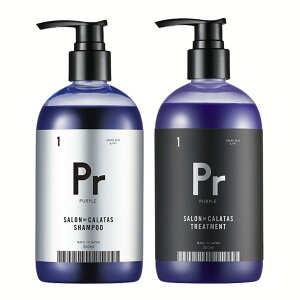 ToC J^X Pr Vv[ g[gg 350g Zbg J[PA _[WPA wAJ[ Tꔄ eꔄ wAPA NX}X Mtg v[g