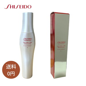  UEwAPA AfmoC^ XJvGbZX v 180mL 򕔊Oi XJv PA уGbZX Tꔄ  {[  {[ n RV WPA  