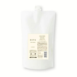 x q^ Vv[ g[gg lߑւ tB 800ml e HITA  L } wAPA ̖  PA eꔄ { TTɂȂ 炳 ˂蔯 ˂PA 