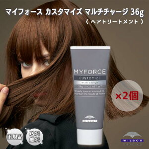 ~{ }CtH[X JX^}CY }``[W 36g 2 sp g[gg JX^}CY}``[W T ꔄ i g[gg eꔄ nC_[W  _[W w