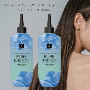 GXeB pq[ g[gg sAu[Y EH[^[g[gg 250mL Iׂ Ƃ ˂   ΍ kы wAPA v[g Mtg ÓdC  X