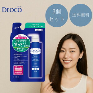 fIR XJvPARfBVi[ ߂p 370g 3Zbg XJv RfBVi[  PA }bT[W  wAPA 玉 jIC L q x^ L 玉